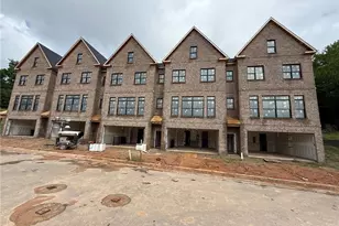 5222 N Church St, Greensboro, NC 27455 - Photo 24