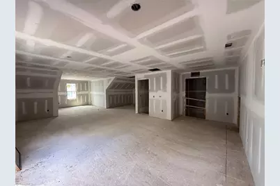 5222 N Church Street #D, Greensboro, NC 27455 - Photo 10