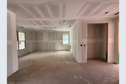 5222 N Church Street #D, Greensboro, NC 27455 - Photo 12