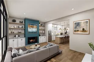 5222 N Church St, Greensboro, NC 27455 - Photo 4