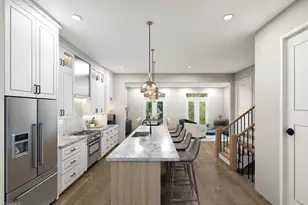 5222 N Church St, Greensboro, NC 27455 - Photo 2