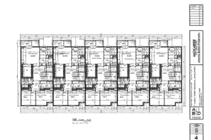 5222 N Church St, Greensboro, NC 27455 - Photo 18