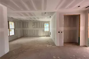 5222 N Church St, Greensboro, NC 27455 - Photo 12