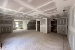 5222 N Church St, Greensboro, NC 27455 - Photo 10