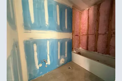 5222 N Church Street #E, Greensboro, NC 27455 - Photo 14