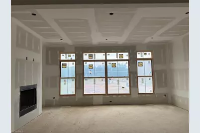 5222 N Church Street #E, Greensboro, NC 27455 - Photo 20