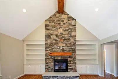 3105 Pasture View Drive, Summerfield, NC 27358 - Photo 22