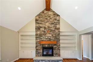 3105 Pasture View Dr, Summerfield, NC 27358 - Photo 22