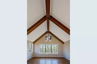 3105 Pasture View Drive, Summerfield, NC 27358 - Photo 26