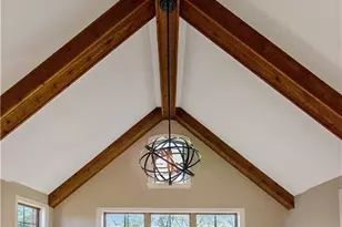 3105 Pasture View Dr, Summerfield, NC 27358 - Photo 26