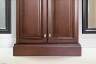 3105 Pasture View Dr, Summerfield, NC 27358 - Photo 40