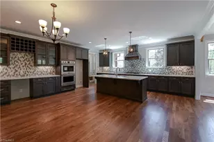 3105 Pasture View Dr, Summerfield, NC 27358 - Photo 4