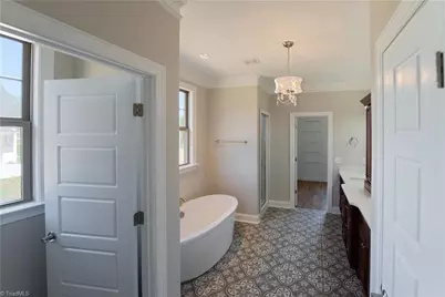 3105 Pasture View Drive, Summerfield, NC 27358 - Photo 32