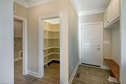 3105 Pasture View Drive, Summerfield, NC 27358 - Photo 44