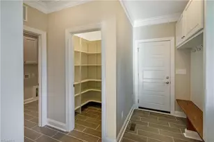 3105 Pasture View Dr, Summerfield, NC 27358 - Photo 44