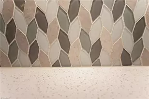 3105 Pasture View Dr, Summerfield, NC 27358 - Photo 18