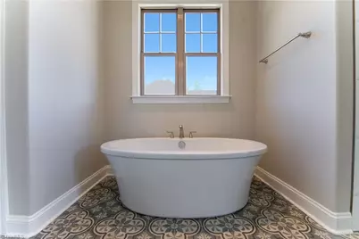 3105 Pasture View Drive, Summerfield, NC 27358 - Photo 36