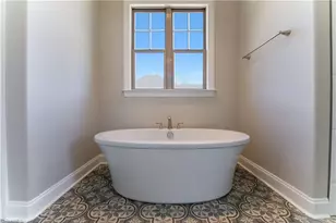 3105 Pasture View Dr, Summerfield, NC 27358 - Photo 36