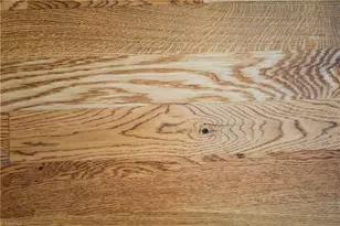 3105 Pasture View Dr, Summerfield, NC 27358 - Photo 30