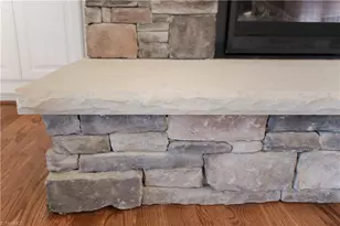 3105 Pasture View Dr, Summerfield, NC 27358 - Photo 24