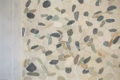 3105 Pasture View Drive, Summerfield, NC 27358 - Photo 38