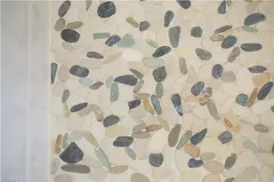 3105 Pasture View Dr, Summerfield, NC 27358 - Photo 38