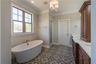 3105 Pasture View Dr, Summerfield, NC 27358 - Photo 34