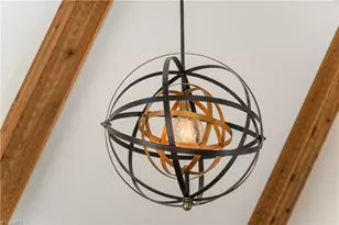 3105 Pasture View Dr, Summerfield, NC 27358 - Photo 28