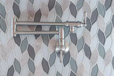 3105 Pasture View Drive, Summerfield, NC 27358 - Photo 10