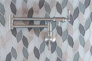 3105 Pasture View Dr, Summerfield, NC 27358 - Photo 10