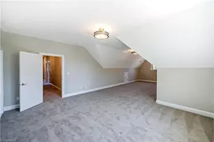 3105 Pasture View Dr, Summerfield, NC 27358 - Photo 42