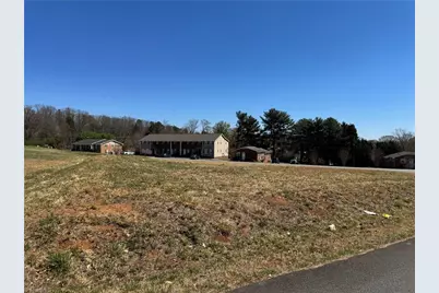 0 Pineview Drive, King, NC 27021 - Photo 4