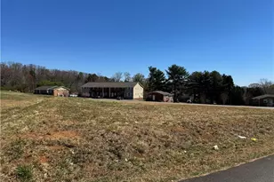 0 Pineview Dr, King, NC 27021 - Photo 4