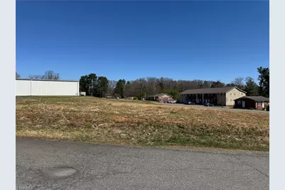 0 Pineview Drive, King, NC 27021 - Photo 2