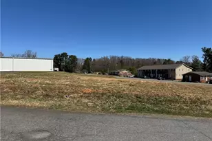 0 Pineview Dr, King, NC 27021 - Photo 2