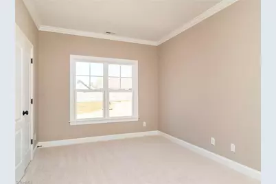 2374 Whelen Drive, Graham, NC 27253 - Photo 34