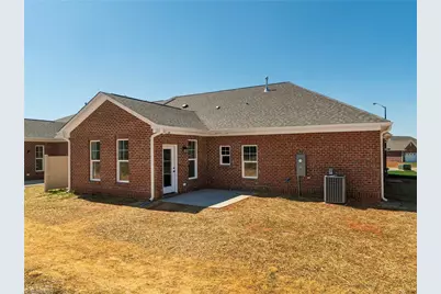 2374 Whelen Drive, Graham, NC 27253 - Photo 38