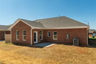 2374 Whelen Dr, Graham, NC 27253 - Photo 38