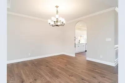 2374 Whelen Drive, Graham, NC 27253 - Photo 16