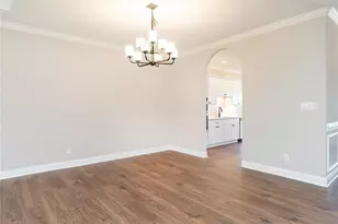 2374 Whelen Dr, Graham, NC 27253 - Photo 16