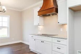 2374 Whelen Dr, Graham, NC 27253 - Photo 18