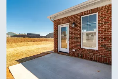 2374 Whelen Drive, Graham, NC 27253 - Photo 2