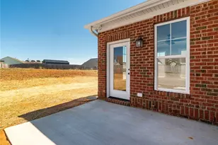 2374 Whelen Dr, Graham, NC 27253 - Photo 2