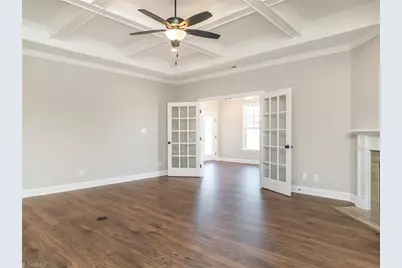 2374 Whelen Drive, Graham, NC 27253 - Photo 22