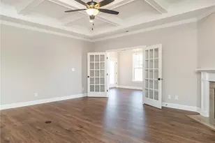 2374 Whelen Dr, Graham, NC 27253 - Photo 22