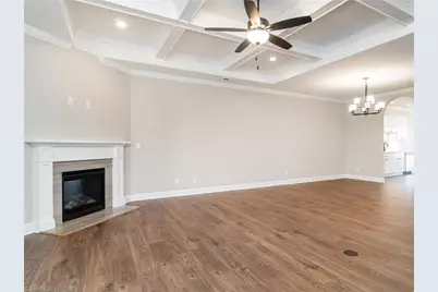 2374 Whelen Drive, Graham, NC 27253 - Photo 10