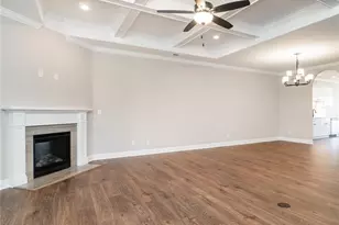 2374 Whelen Dr, Graham, NC 27253 - Photo 10