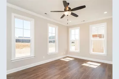 2374 Whelen Drive, Graham, NC 27253 - Photo 8