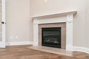 2374 Whelen Dr, Graham, NC 27253 - Photo 24