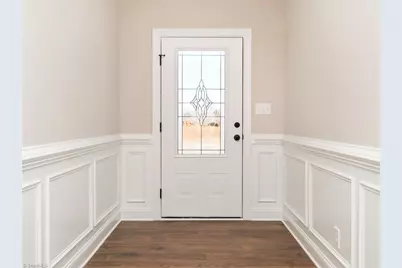 2374 Whelen Drive, Graham, NC 27253 - Photo 12